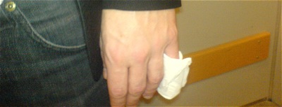 finger_bandage.JPG