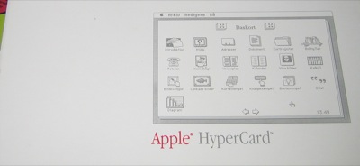 hypercard.JPG