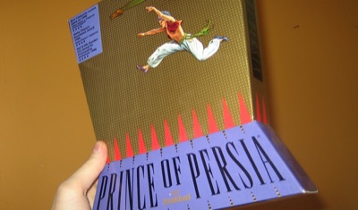 prince_of_persia.JPG