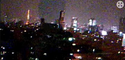 japan_tokyo_skyline.png