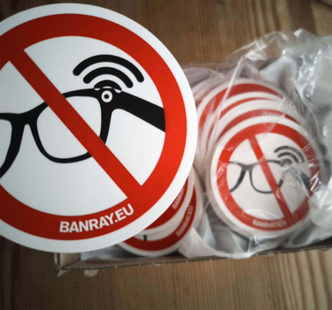 Image 2 of 2 from BanRay.en - Click to view full size