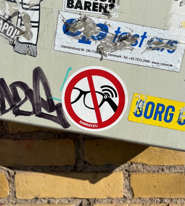 Image 1 of 3 from BanRay.en - Click to view full size
