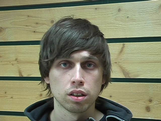 Video 3 thumbnail